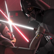 Imagen para el artículo titulado 13 respuestas que esperamos conocer durante el Star Wars Celebration Europe